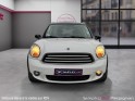 Mini countryman r60 d 112 ch cooper clim bluetooth régulateur occasion simplicicar perpignan  simplicicar simplicibike france