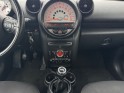 Mini countryman r60 d 112 ch cooper clim bluetooth régulateur occasion simplicicar perpignan  simplicicar simplicibike france