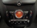 Mini countryman r60 d 112 ch cooper clim bluetooth régulateur occasion simplicicar perpignan  simplicicar simplicibike france
