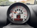 Mini countryman r60 d 112 ch cooper clim bluetooth régulateur occasion simplicicar perpignan  simplicicar simplicibike france
