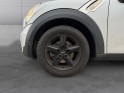 Mini countryman r60 d 112 ch cooper clim bluetooth régulateur occasion simplicicar perpignan  simplicicar simplicibike france