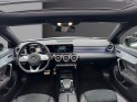 Mercedes classe a 180d amg line - full - faible km - occasion simplicicar compiegne simplicicar simplicibike france