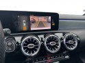 Mercedes classe a 180d amg line - full - faible km - occasion simplicicar compiegne simplicicar simplicibike france