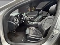 Mercedes classe c 220 bluetec fascination 7g-tronic a occasion simplicicar rennes simplicicar simplicibike france
