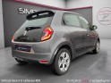 Renault twingo iii sce 65 - 21 life - faible km occasion simplicicar compiegne simplicicar simplicibike france