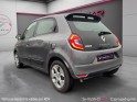 Renault twingo iii sce 65 - 21 life - faible km occasion simplicicar compiegne simplicicar simplicibike france