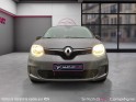 Renault twingo iii sce 65 - 21 life - faible km occasion simplicicar compiegne simplicicar simplicibike france