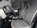 Renault twingo iii sce 65 - 21 life - faible km occasion simplicicar compiegne simplicicar simplicibike france
