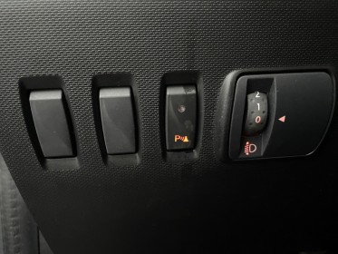 Renault twingo iii sce 65 - 21 life - faible km occasion simplicicar compiegne simplicicar simplicibike france