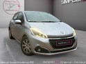 Peugeot 208 business 1.6 bluehdi 100ch ss bvm5 active business occasion simplicicar orgeval  simplicicar simplicibike france