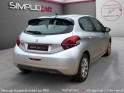 Peugeot 208 business 1.6 bluehdi 100ch ss bvm5 active business occasion simplicicar orgeval  simplicicar simplicibike france