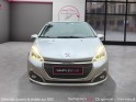 Peugeot 208 business 1.6 bluehdi 100ch ss bvm5 active business occasion simplicicar orgeval  simplicicar simplicibike france