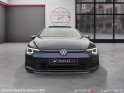 Volkswagen golf 1.4 hybrid rechargeable opf 204 dsg6 style 1st toit ouvrant/sieges avant arriere, volant chauffant/siege......
