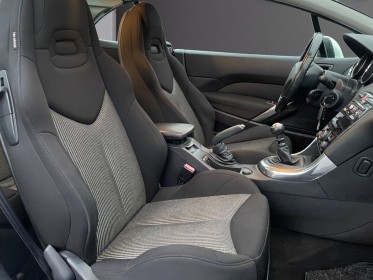 Peugeot 308 cc 1.6 e-hdi 115ch fap sport pack - gps occasion simplicicar compiegne simplicicar simplicibike france