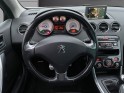 Peugeot 308 cc 1.6 e-hdi 115ch fap sport pack - gps occasion simplicicar compiegne simplicicar simplicibike france