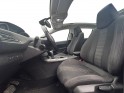 Peugeot 308 allure 1.6 hdi 120ch eat6 camera de recul / radar av ar / toit panoramique occasion simplicicar orgeval ...