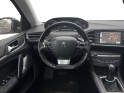 Peugeot 308 allure 1.6 hdi 120ch eat6 camera de recul / radar av ar / toit panoramique occasion simplicicar orgeval ...