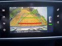 Peugeot 308 allure 1.6 hdi 120ch eat6 camera de recul / radar av ar / toit panoramique occasion simplicicar orgeval ...