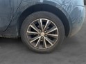 Peugeot 308 allure 1.6 hdi 120ch eat6 camera de recul / radar av ar / toit panoramique occasion simplicicar orgeval ...