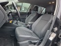 Volkswagen golf 1.0 tsi 115 bvm6 connect occasion simplicicar arras  simplicicar simplicibike france