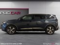 Peugeot 5008 business puretech 130ch ss eat8 allure business occasion simplicicar pau simplicicar simplicibike france