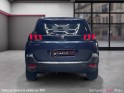 Peugeot 5008 business puretech 130ch ss eat8 allure business occasion simplicicar pau simplicicar simplicibike france