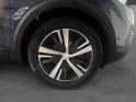 Peugeot 5008 business puretech 130ch ss eat8 allure business occasion simplicicar pau simplicicar simplicibike france