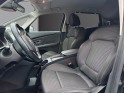 Renault scenic iv intens 1.5 dci 110ch - attelage - faible km - occasion simplicicar compiegne simplicicar simplicibike france