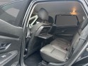 Renault scenic iv intens 1.5 dci 110ch - attelage - faible km - occasion simplicicar compiegne simplicicar simplicibike france