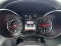 Mercedes glc 250 d 9g-tronic 4matic fascination attelage elec caméra key less garantie 12 mois occasion barberey simplicicar...