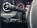 Mercedes glc 250 d 9g-tronic 4matic fascination attelage elec caméra key less garantie 12 mois occasion barberey simplicicar...