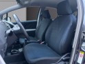 Toyota yaris ii 1.3 - 87 vvt-i les bleus 2008/premiere main/ garantie 12 mois/ occasion simplicicar lyon nord simplicicar...