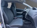 Toyota yaris ii 1.3 - 87 vvt-i les bleus 2008/premiere main/ garantie 12 mois/ occasion simplicicar lyon nord simplicicar...