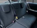 Toyota yaris ii 1.3 - 87 vvt-i les bleus 2008/premiere main/ garantie 12 mois/ occasion simplicicar lyon nord simplicicar...