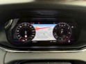 Land rover range rover evoque  p200 mhev 200 ch awd r-dynamic se - toit ouvrant - full black - camera de recul - garantie...