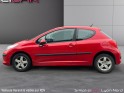 Peugeot 207 1.4e 16v 90ch urban occasion simplicicar lyon nord simplicicar simplicibike france