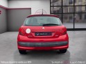 Peugeot 207 1.4e 16v 90ch urban occasion simplicicar lyon nord simplicicar simplicibike france