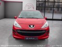 Peugeot 207 1.4e 16v 90ch urban occasion simplicicar lyon nord simplicicar simplicibike france
