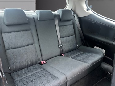 Peugeot 207 1.4e 16v 90ch urban occasion simplicicar lyon nord simplicicar simplicibike france