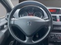 Peugeot 207 1.4e 16v 90ch urban occasion simplicicar lyon nord simplicicar simplicibike france
