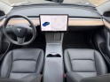 Tesla model 3 autonomie standard plus rwd occasion simplicicar lyon nord simplicicar simplicibike france
