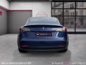 Tesla model 3 autonomie standard plus rwd occasion simplicicar lyon nord simplicicar simplicibike france