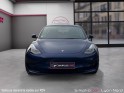 Tesla model 3 autonomie standard plus rwd occasion simplicicar lyon nord simplicicar simplicibike france