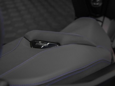 Yamaha xmax 125 euro 5 abs garantie constructeur occasion barberey simplicicar simplicibike france