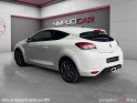 Renault megane iii coupe 2.0 16v 275 ss rs occasion simplicicar pau simplicicar simplicibike france
