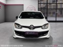 Renault megane iii coupe 2.0 16v 275 ss rs occasion simplicicar pau simplicicar simplicibike france