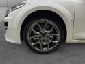 Renault megane iii coupe 2.0 16v 275 ss rs occasion simplicicar pau simplicicar simplicibike france