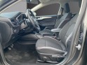 Ford focus 1.5 ecoblue 120 ss trend business radar carplay climatisation garantie 12 mois occasion barberey simplicicar...