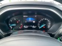 Ford focus 1.5 ecoblue 120 ss trend business radar carplay climatisation garantie 12 mois occasion barberey simplicicar...