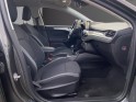 Ford focus 1.5 ecoblue 120 ss trend business radar carplay climatisation garantie 12 mois occasion barberey simplicicar...
